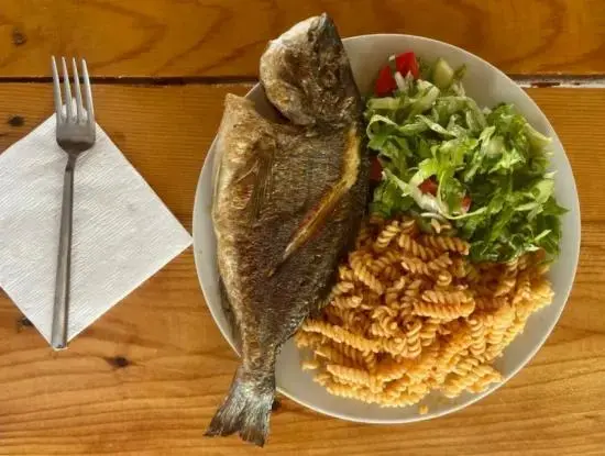 Köyceğiz Aktivitäten