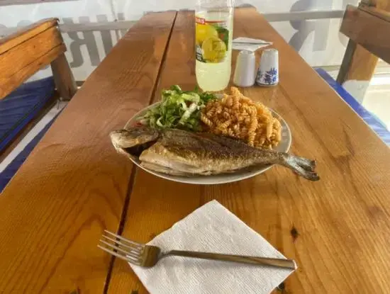 Köyceğiz Aktivitäten