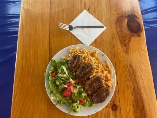 Köyceğiz Aktivitäten