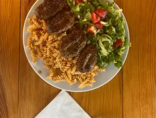 Köyceğiz Aktivitäten