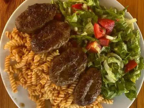 Köyceğiz Bootstour