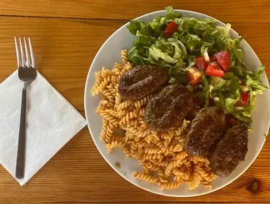 Köyceğiz Bootstour