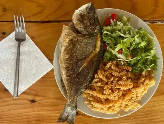 Bootstour Zu Den Königsgräbern