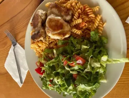 Koycegiz Mondscheintour. Koycegiz Moonlight Bootstour.