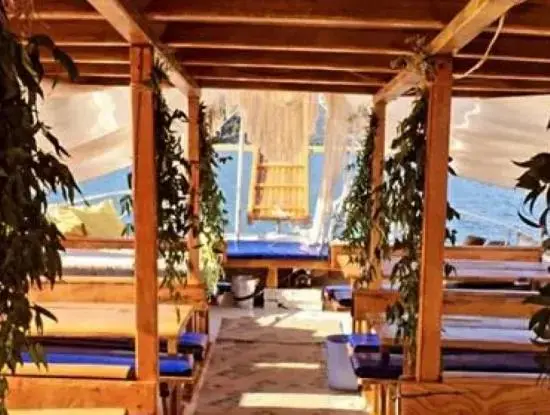 Köyceğiz Activities