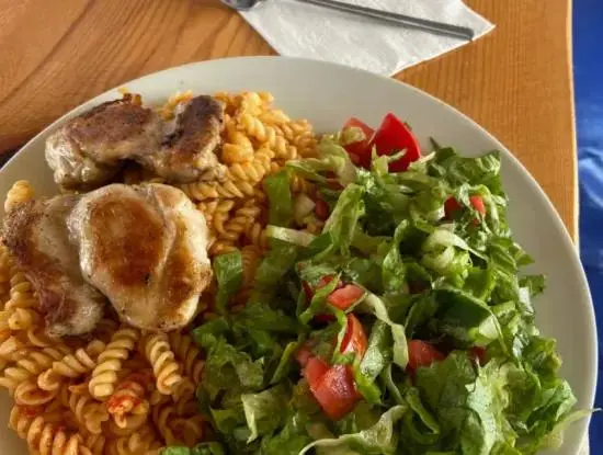 Köyceğiz Activities