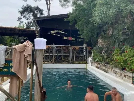 Köyceğiz Activities