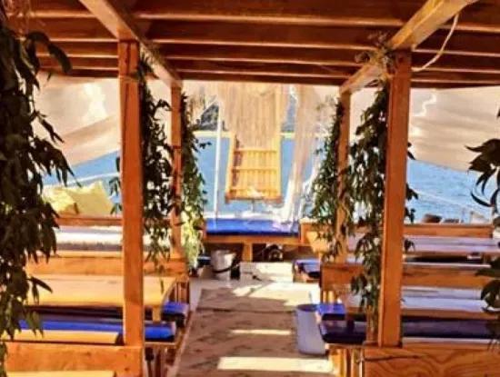 Köyceğiz Aktiviteleri