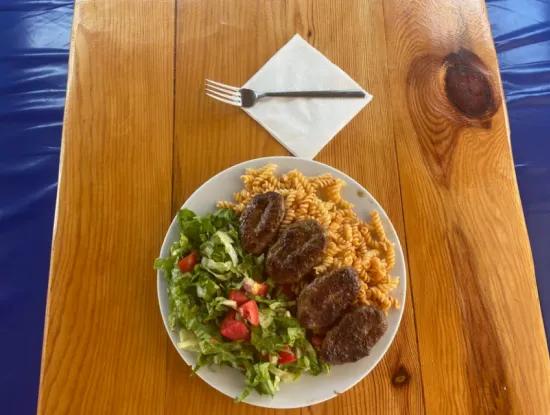 Köyceğiz Aktiviteleri