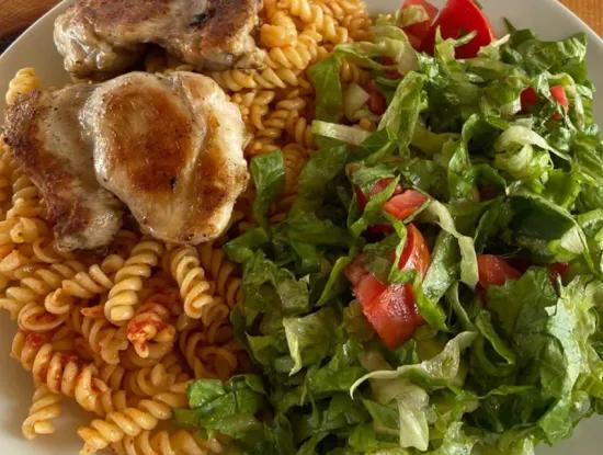 Köyceğiz Tekne Turu