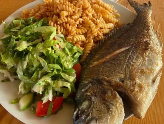 Köyceğiz Tekne Turu